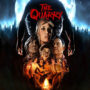 The Quarry: Cinematic Teen Horror Available Now