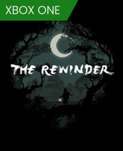 The Rewinder Xbox One