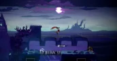 The Rogue Prince of Persia's Massive Free Update Finally Fixes Its Early-Game Pacing