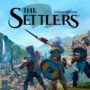 The Settlers New Allies Now Available On Steam- Compare the Cheapest Key