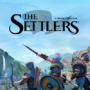 The Settlers: New Allies System Requirements Released