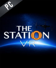 The Station VR