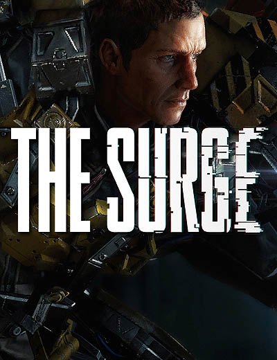 The Surge Details Launch Date and Gameplay Info