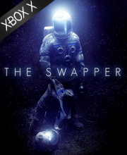 The Swapper