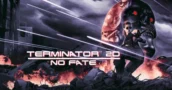 The Terminator 2D: No Fate Cheapest Key Deal – Save on Retro Arcade!