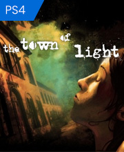 The Town of Light Playstation 4