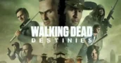 The Walking Dead Destinies - Everything You Need to Know