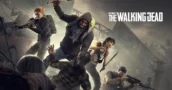 Overkill's The Walking Dead Finally Heading to PC on November 8th