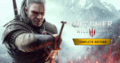 The Witcher 3: Complete Edition – Best Price Tracked for PS4 & PS5