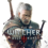 The Witcher 3: Wild Hunt: CD Projekt Red Reveal Next-Gen Upgrade Details