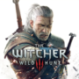 The Witcher 3: Official Mod Editor REDkit Available Now