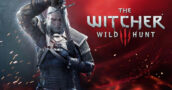 The Witcher 3: Wild Hunt – Best PS4 & PS5 Deal, 80% Off