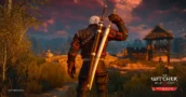 Why The Witcher 3 Remains a High Value RPG Choice for Budget Conscious Gamers