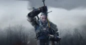 Allkeyshop Giveaway | The Witcher 3: Wild Hunt Free CD Key