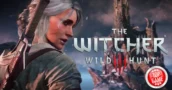 Is The Witcher 3 Wild Hunt GOTY Edition Only for Newcomers?