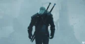 The Witcher 3: Wild Hunt - Remastered Announced Alongside Songs of the Past Reveal