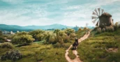 The Witcher: Project Sirius - Will the Witcher Spin off Become a Coop RPG?