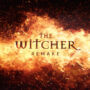 The Witcher Remake: CD Projekt Red’s Next Big Project