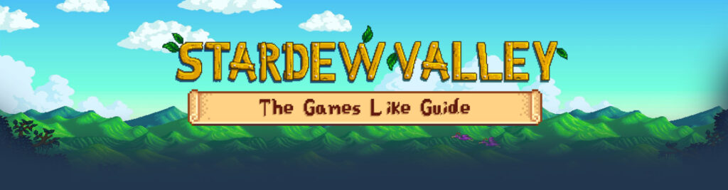 Steam Community :: Guide :: Lord's Guide to Terraria Survival: The