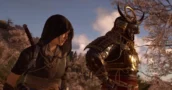 Assassin's Creed Shadows Story Trailer Out Now - Watch Here