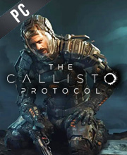 The Callisto Protocol™ - The Outer Way Skin Collection no Steam