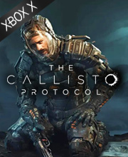 The Callisto Protocol - Riot Bundle DLC AR XBOX One / Xbox