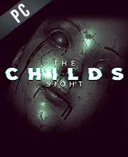 The Childs Sight Pc