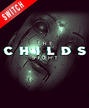 The Childs Sight Switch
