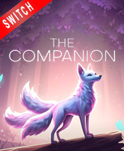The Companion Switch