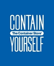 The Container Store Gift Card Pc