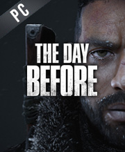 Buy The Day Before, Steam Key, PC Game Digital
