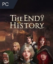 The End of History Pc