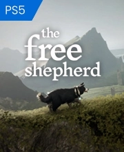 The Free Shepherd Playstation 5