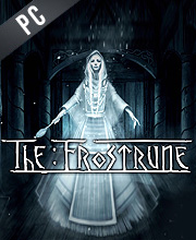 The Frostrune Pc