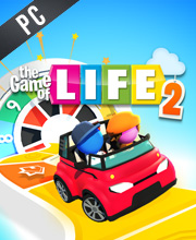 Buy cheap The Game of Life 2 cd key - lowest price