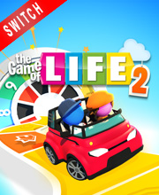 Buy cheap The Game of Life 2 - The Ultimate Life Collection cd key