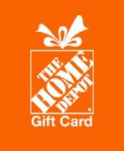 The Home Depot Pc