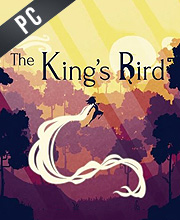 The Kings Bird