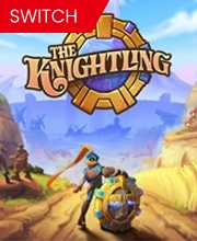 The Knightling Switch