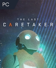 The Last Caretaker Pc