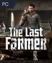 The Last FARMER Pc