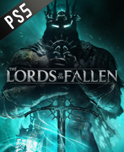 40% discount on Lords of the Fallen PS5 — buy online — PS Deals USA