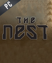 The Nest Pc