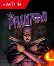 The Phantom Switch