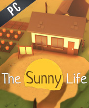The Sunny Life Pc