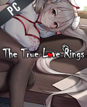 The True Love Rings Pc