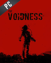 The Voidness Pc