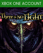 There Is No Light Xbox One