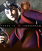 There Is No Tomorrow Pc