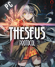 Theseus Protocol